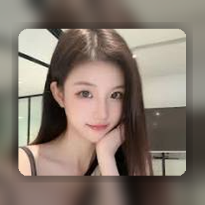 海角网址移动端与电脑端同步：书签、账号与云同步