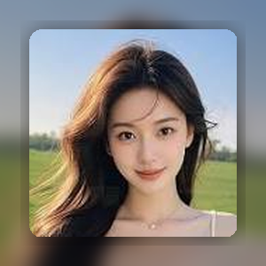 海角网址如何判断一个站点是否安全可信