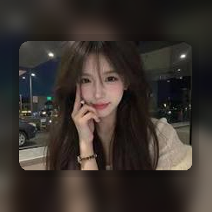 海角网址社区论坛怎么选：活跃度、规则与内容质量